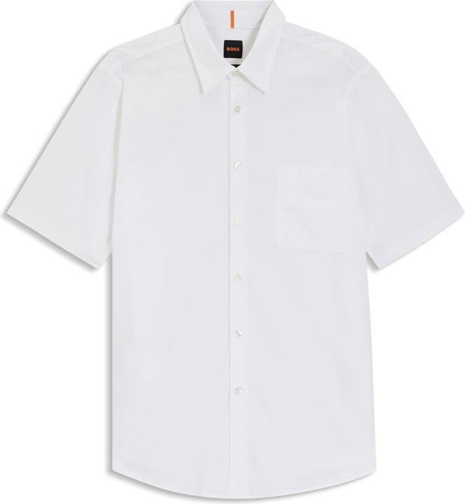 Immagine prodotto BOSS Relegant 6-short M (M)