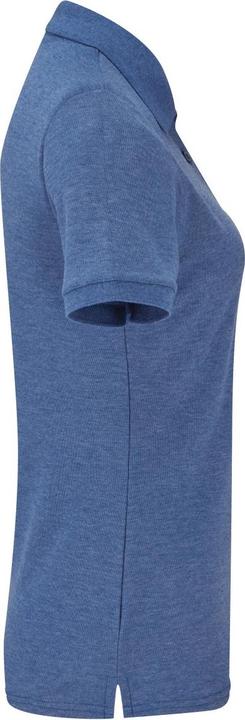 Image du produit Fruit of the Loom 6535 Polo à manches courtes (XS)