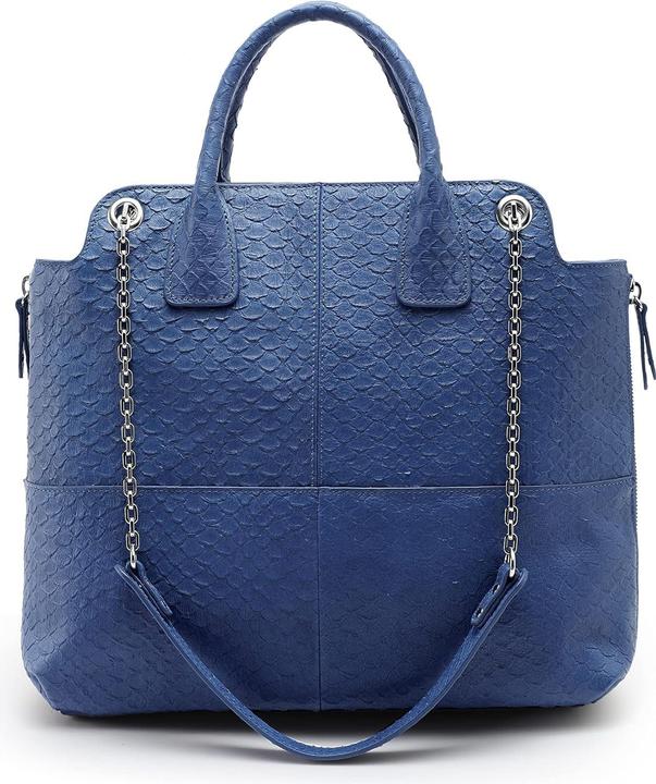 Immagine prodotto Kate Moss Velya New EC boodschappentas