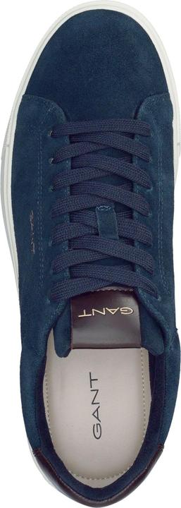 Immagine prodotto GANT Sneaker (40)