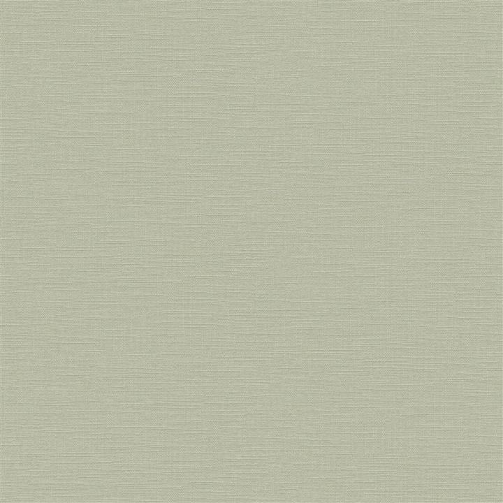 Superfresco Easy Wallpaper 127640 amour sage (52 x 1000 cm)