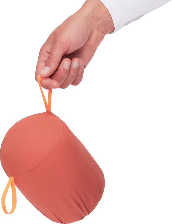 Immagine prodotto Mammut Rime Light IN Flex Giacca con cappuccio Donna (XS)
