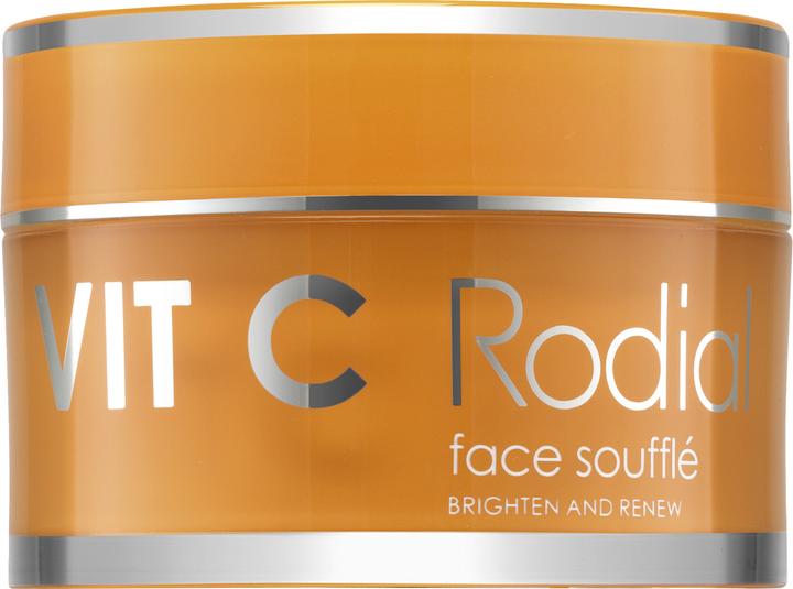 Rodial Face Soufflé (50 ml)