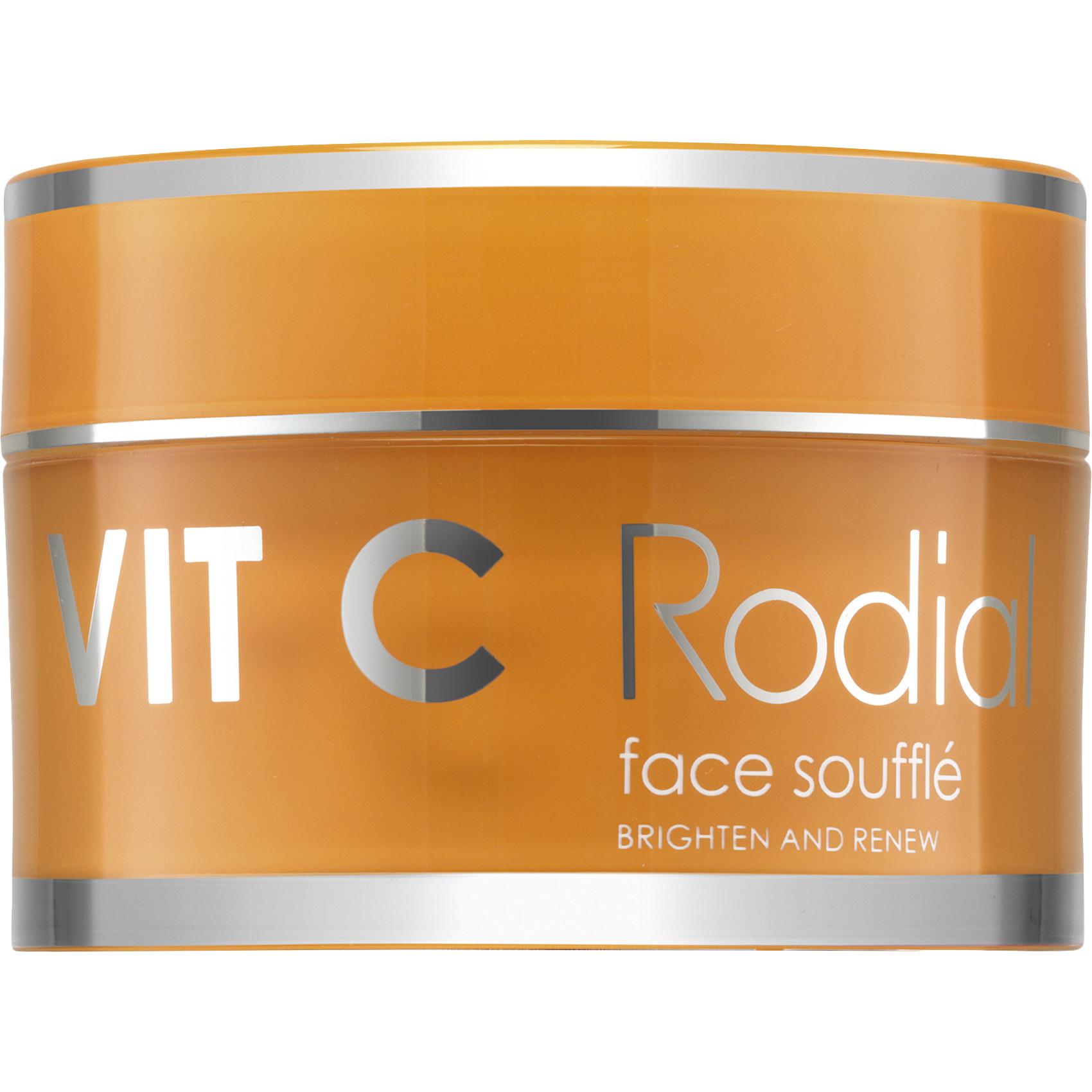 Rodial, Gesichtsserum, Face Soufflé (50 ml)