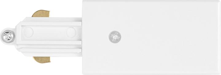 Actual product image Ledvance Tracklight Accessories