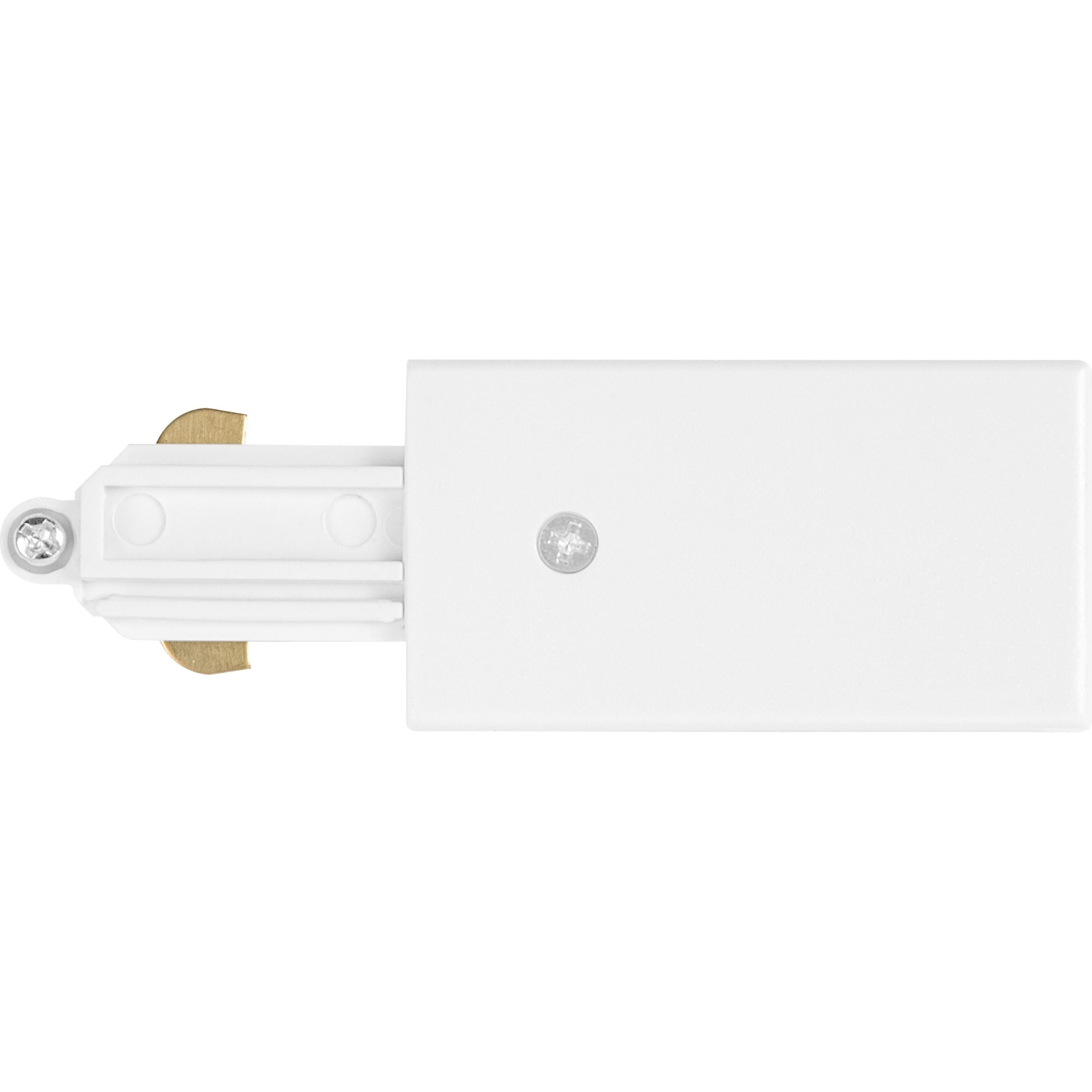 Ledvance, Accessori Per Illuminazione, Tracklight Accessories