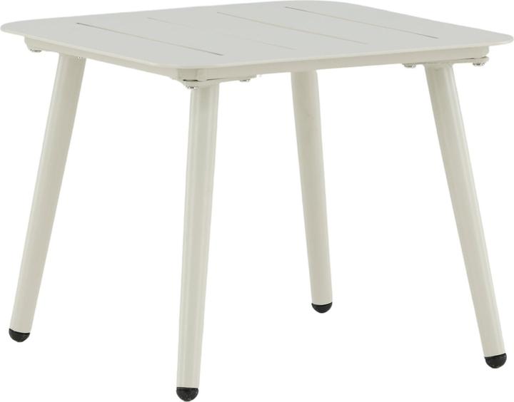 Produktbild Venture Home Lina (40 x 40 cm)