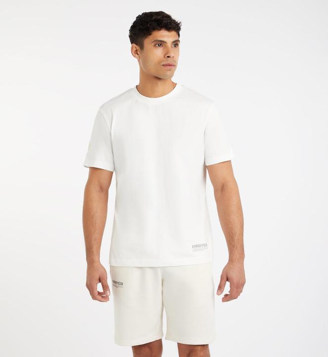 Immagine prodotto Umbro Maglietta Undyed (M)