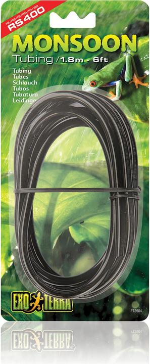 Immagine prodotto Exo Terra Monsone