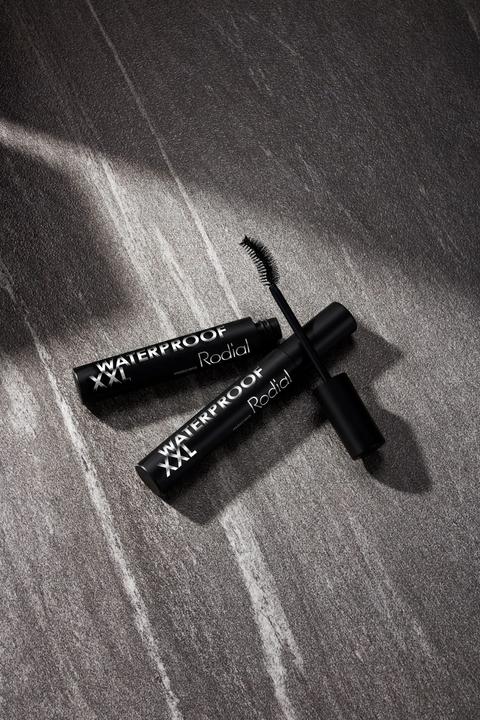 Immagine prodotto Rodial Mascara impermeabile XXL (Trasparente)