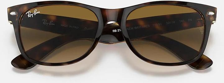 Produktbild Ray Ban New Wayfarer