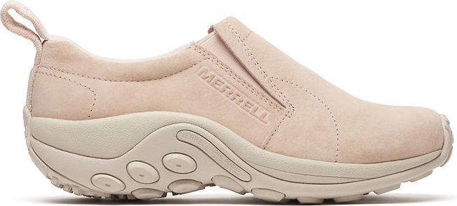Image du produit Merrell Jungle Moc (42)