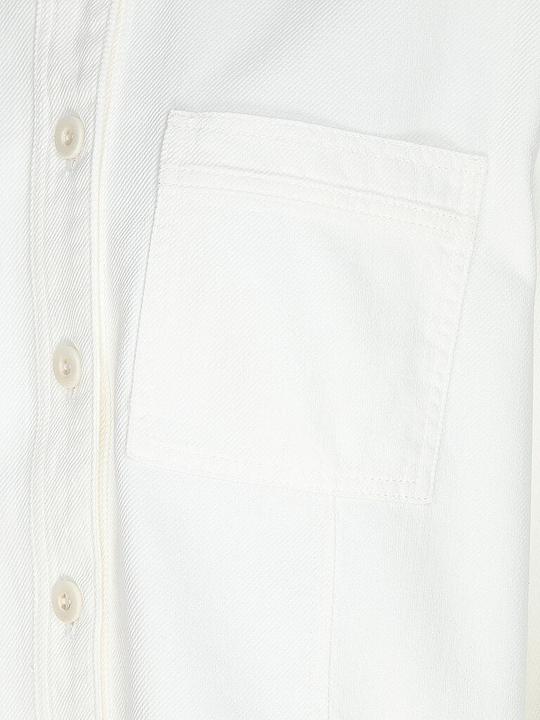 Produktbild Lanius 14566 (44)