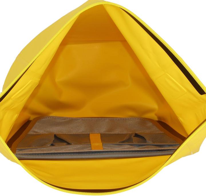 Produktbild Thule Packtaschen-Set (25 l, Gepäckträgertasche)