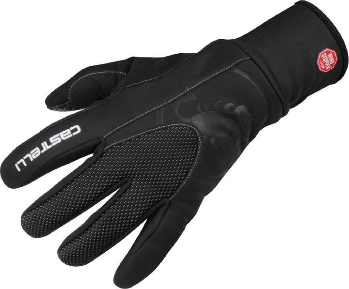 Produktbild Castelli Estremo Glove (XL)
