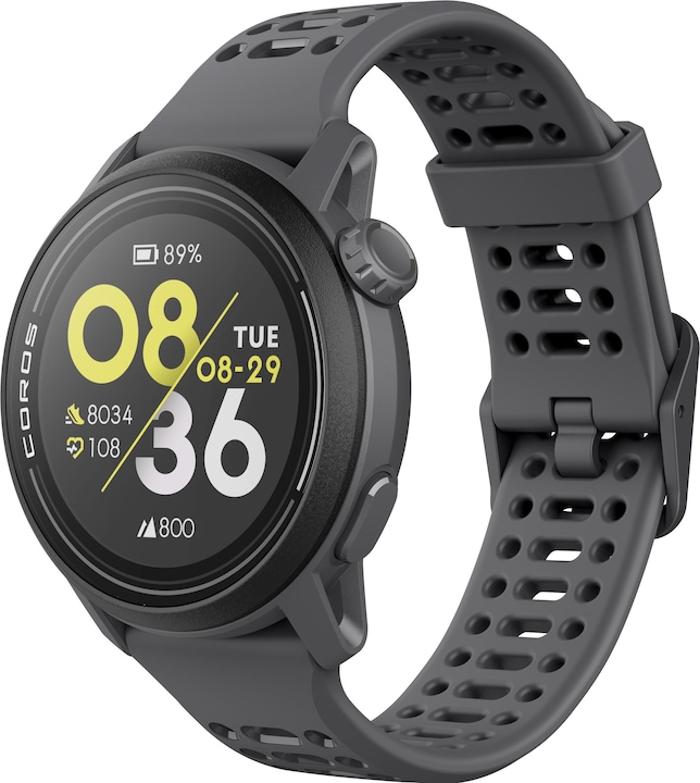 Productafbeelding Coros Pace 3 (42 mm)
