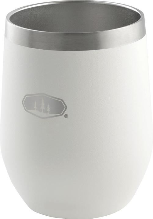Actual product image GSI Glacier Stainless (0.36 l)