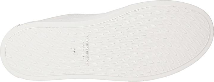 Image du produit Vagabond Zoe Platform (39)