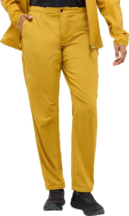 Immagine prodotto Haglöfs Women's L.I.M Fuse II Pant (36, S)