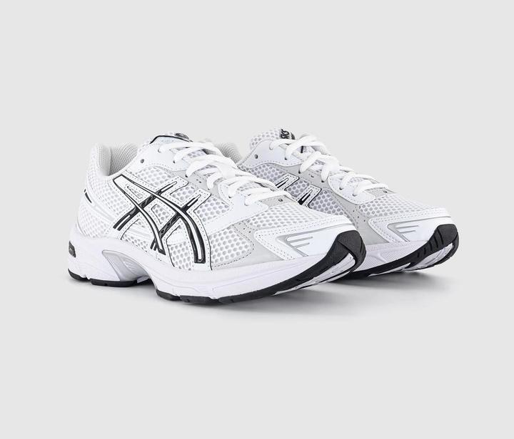 Actual product image ASICS SportStyle GEL-1130 (39)