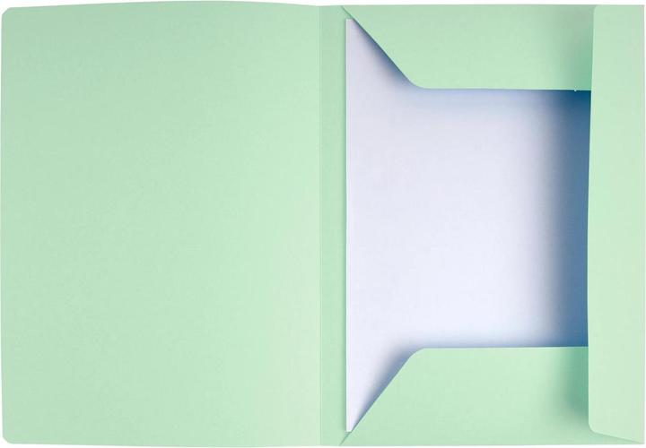 Immagine prodotto Exacompta Scrapbook - Copertine di file (A4, 1x)