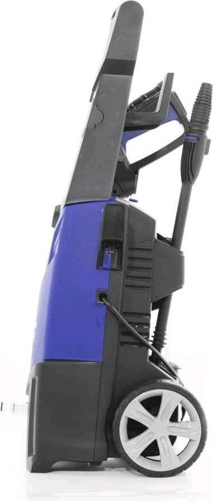 Actual product image Annovi Reverberi Blue Clean cold water pressure washer (Electrical connection)
