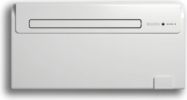 Image du produit Olimpia Splendid Unico Air 10 Inverter Hp