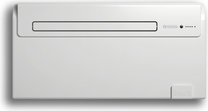 Produktbild Olimpia Splendid Unico Air 10 Inverter Hp