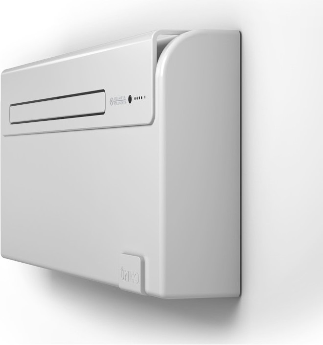 Produktbild Olimpia Splendid Unico Air 10 Inverter Hp