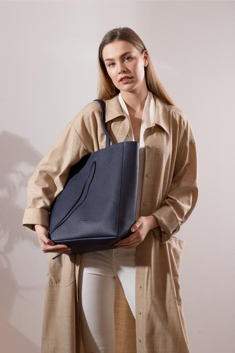 Immagine prodotto Rossis Loredana Lux