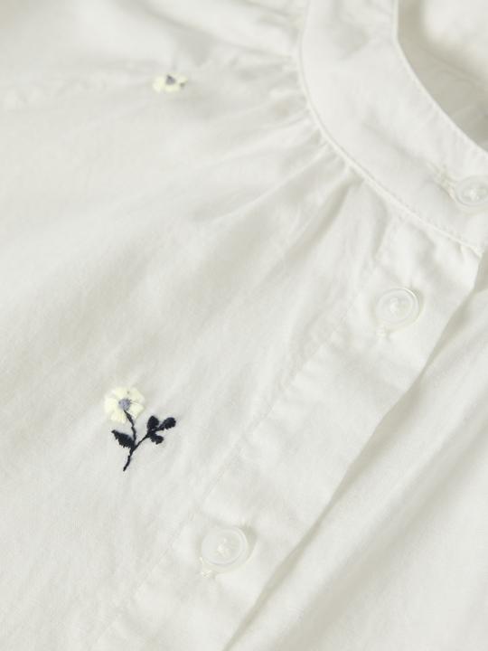 Immagine prodotto Name it Loose Fit Hemd (122)