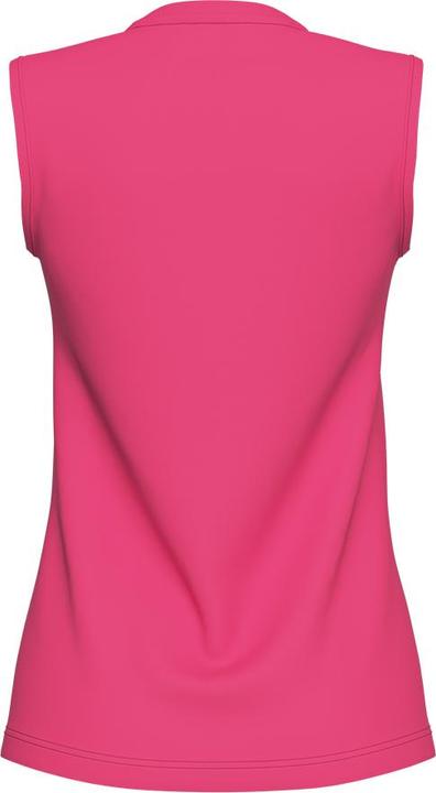 Actual product image Errea Singlet Margie Ad (L)