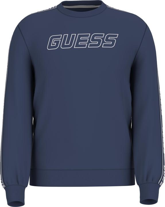 Actual product image Guess Arlo (S)