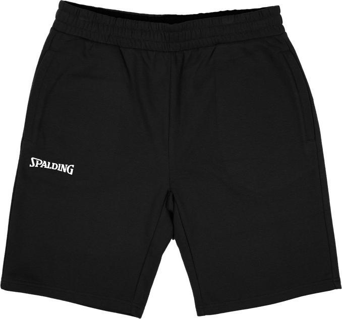 Produktbild Spalding Flow Shorts (XL)