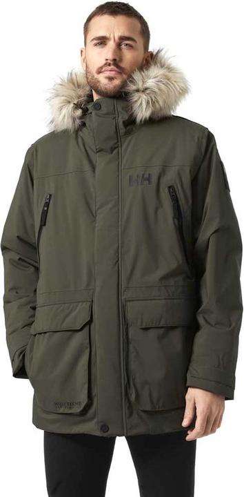 Immagine prodotto Helly Hansen Parka Pure (XXL)