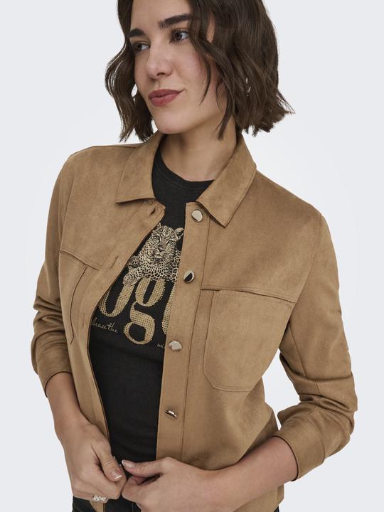 Immagine prodotto Only ONLMIRA Hemd Hemd (S)