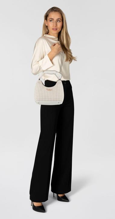 Image du produit Guess Mirema Schultertasche 21 cm
