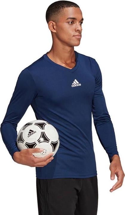 Produktbild Adidas Team Base TShirt (M)