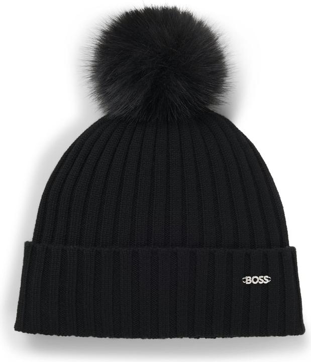 Image du produit BOSS Lonie Hat (Taille unique)