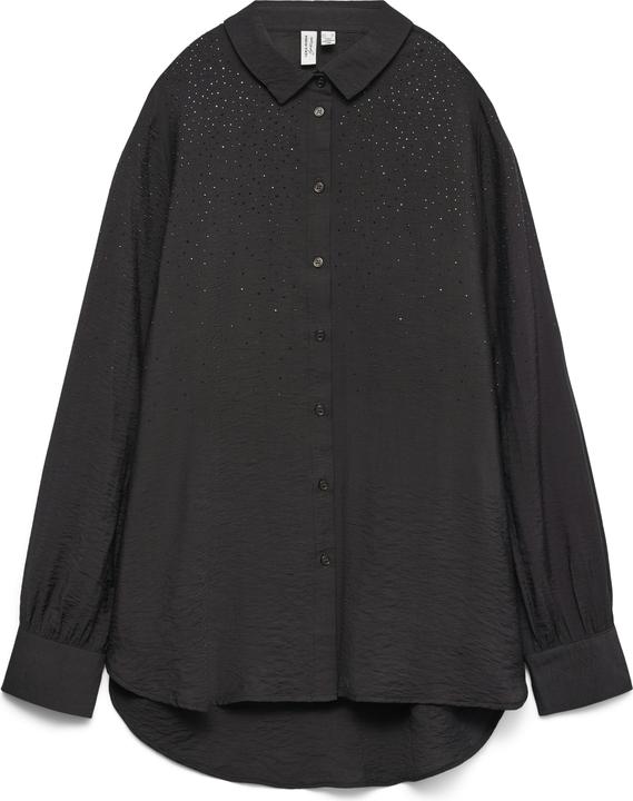 Immagine prodotto Vero Moda VMHERDIS Hemd Hemd (M)