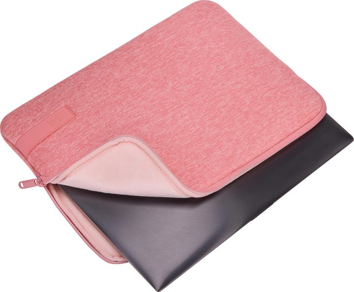 Actual product image Caselogic Reflect (13.30", Universal)