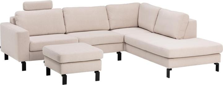 Actual product image Johann Jakob Classics 2.0