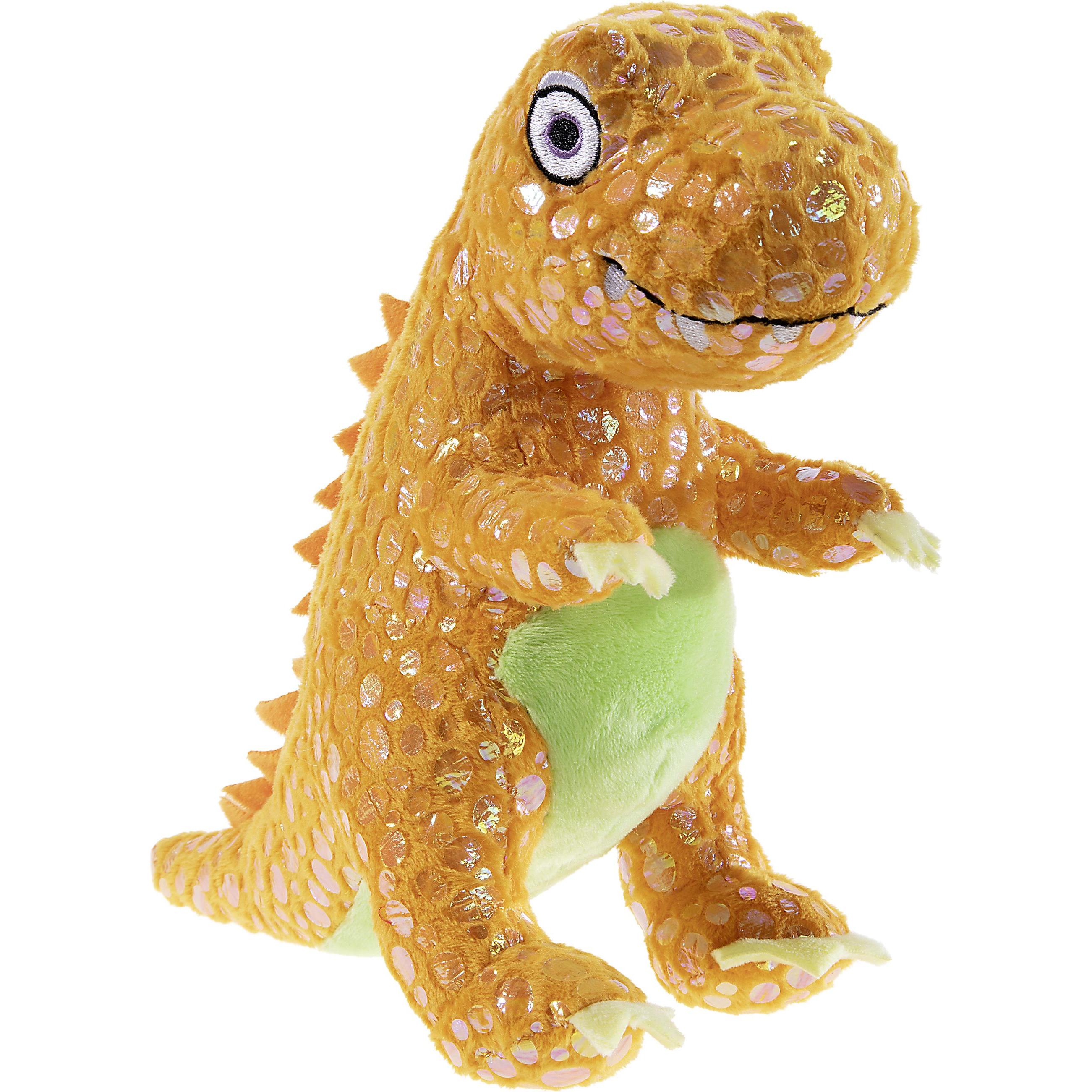 Heunec T-Rex (25 cm)