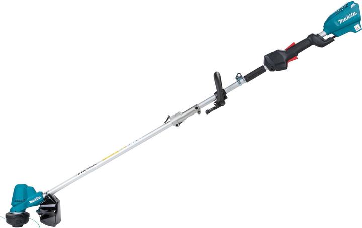 Image du produit Makita DUR191LZX3 (Fils coupe-herbe)