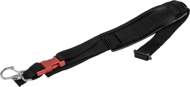 Image du produit Makita DUR191LZX3 (Fils coupe-herbe)