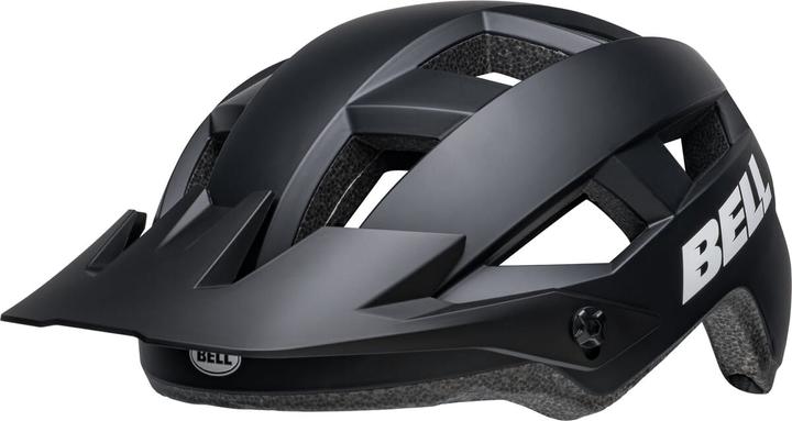 Produktbild Bell Spark II MIPS Helmet (58 - 63 cm)