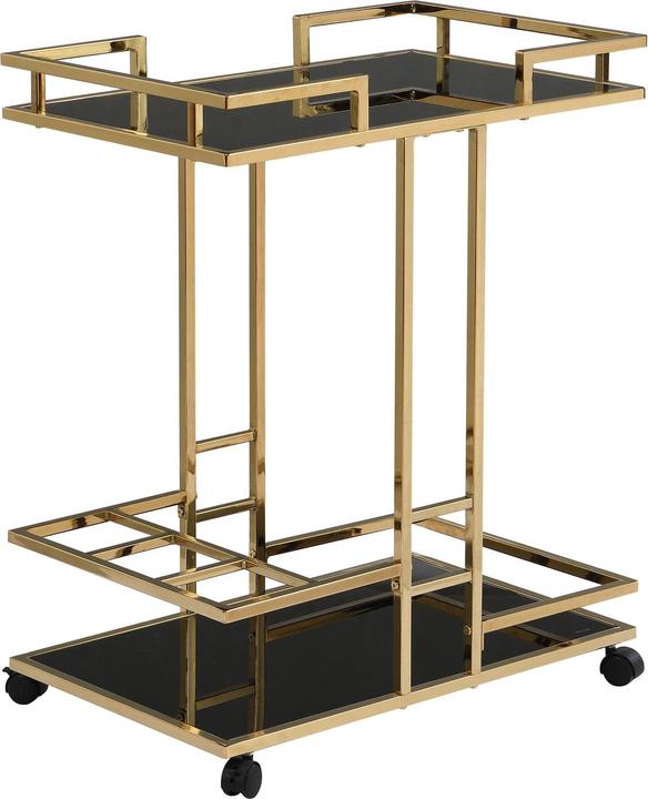 Image du produit Wohnling Gold