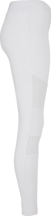 Immagine prodotto Urban Classics Leggings Tech Mesh da donna (M)