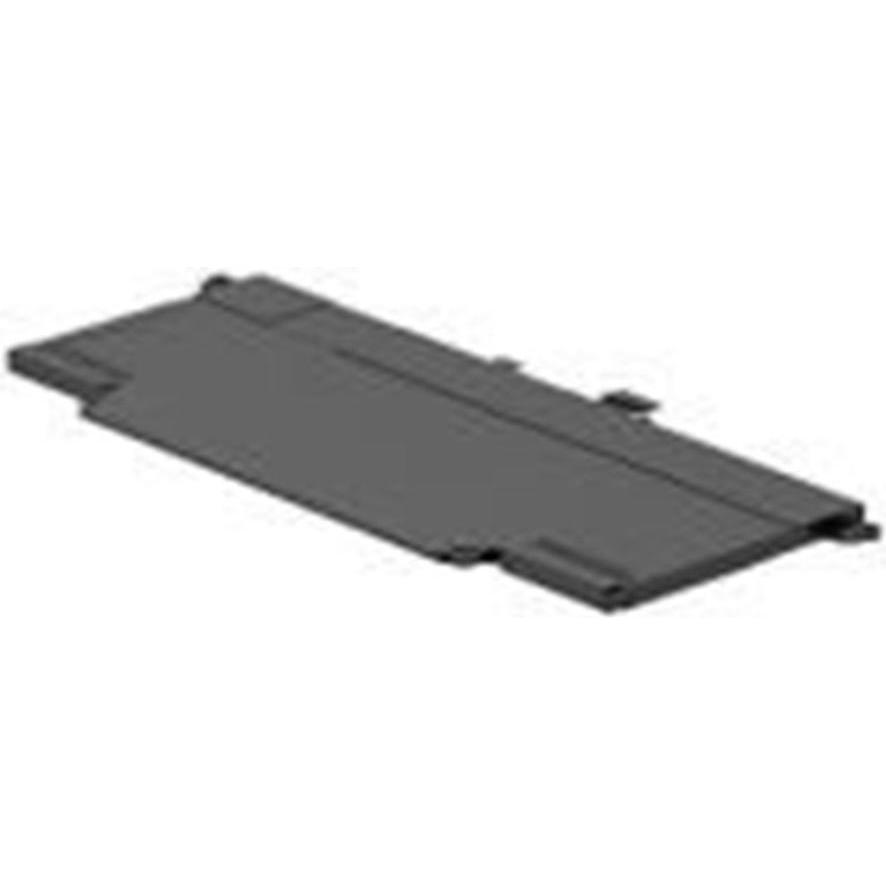 HP SPS-BATT 6C68Wh 3.11Ah LI, Notebook Akku
