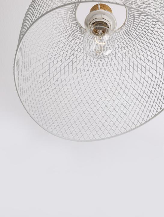 Image du produit Nova Luce Lyron (E27)